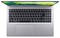 Фото - Ноутбук Acer Aspire Lite AL15-49P-R35K (NX.DT8EU.004) Silver | click.ua