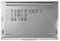 Фото - Ноутбук Acer Aspire Lite AL15-49P-R35K (NX.DT8EU.004) Silver | click.ua