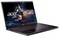 Фото - Ноутбук Acer Nitro V 15 ANV15-52-56CE (NH.QV2EU.00V) Black | click.ua