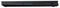 Фото - Ноутбук Acer Nitro V 15 ANV15-52-56CE (NH.QV2EU.00V) Black | click.ua
