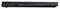 Фото - Ноутбук Acer Nitro V 15 ANV15-52-56CE (NH.QV2EU.00V) Black | click.ua