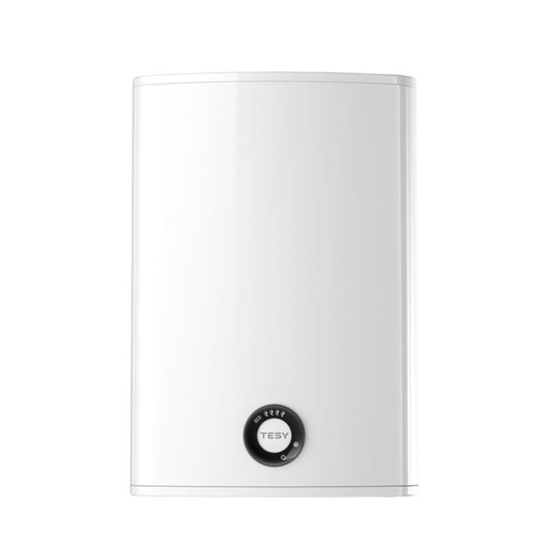 Водонагрівач Tesy Bellislimo Lite Cloud плаский GCR 502712 E32 ECW