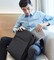 Фото - Рюкзак Xiaomi City Backpack 2 Dark Gray (ZJB4192GL) | click.ua