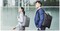 Фото - Рюкзак Xiaomi City Backpack 2 Dark Gray (ZJB4192GL) | click.ua
