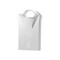 Фото - Флеш-накопитель USB 8GB T&G 106 Metal Series Silver (TG106-8G) | click.ua