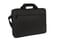 Фото - Сумка для ноутбука Grand-X SB-120 15.6" Black | click.ua