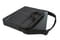 Фото - Сумка для ноутбука Grand-X SB-120 15.6" Black | click.ua