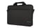 Фото - Сумка для ноутбука Grand-X SB-120 15.6" Black | click.ua