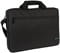 Фото - Сумка для ноутбука Grand-X SB-120 15.6" Black | click.ua