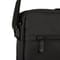Фото - Сумка для ноутбука Grand-X SB-120 15.6" Black | click.ua