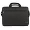 Фото - Сумка для ноутбука Grand-X SB-120 15.6" Black | click.ua