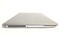 Фото - Ноутбук HP ProBook 650 G5 / 15.6" FullHD IPS / i3-8145U / 8GB / 256GB SSD / Win11Pro - Б/в | click.ua