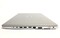 Фото - Ноутбук HP ProBook 650 G5 / 15.6" FullHD IPS / i3-8145U / 8GB / 256GB SSD / Win11Pro - Б/в | click.ua