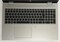 Фото - Ноутбук HP ProBook 650 G5 / 15.6" FullHD IPS / i3-8145U / 8GB / 256GB SSD / Win11Pro - Б/в | click.ua