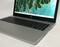 Фото - Ноутбук HP ProBook 650 G5 / 15.6" FullHD IPS / i3-8145U / 8GB / 256GB SSD / Win11Pro - Б/в | click.ua