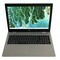 Фото - Ноутбук HP ProBook 650 G5 / 15.6" FullHD IPS / i3-8145U / 8GB / 256GB SSD / Win11Pro - Б/в | click.ua