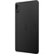 Фото - Планшет Blackview Mega 2 12/256GB Celestial Grey (6931548322443) | click.ua