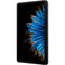 Фото - Планшет Blackview Mega 2 12/256GB Celestial Grey (6931548322443) | click.ua