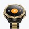 Фото - Смарт-часы Kospet Tank T4 SE Gold | click.ua