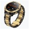 Фото - Смарт-часы Kospet Tank T4 SE Gold | click.ua