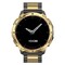 Фото - Смарт-часы Kospet Tank T4 SE Gold | click.ua