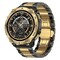 Фото - Смарт-часы Kospet Tank T4 SE Gold | click.ua