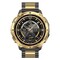 Фото - Смарт-часы Kospet Tank T4 SE Gold | click.ua