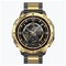 Фото - Смарт-часы Kospet Tank T4 SE Gold | click.ua
