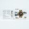 Фото - Смарт-часы Kospet Tank T4 SE Gold | click.ua