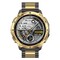 Фото - Смарт-часы Kospet Tank T4 SE Gold | click.ua