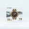 Фото - Смарт-часы Kospet Tank T4 SE Gold | click.ua