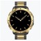 Фото - Смарт-часы Kospet Tank T4 SE Gold | click.ua