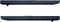 Фото - Ноутбук Asus Vivobook 17 X1704VA-AU984 (90NB13X2-M00HB0) Quiet Blue | click.ua