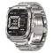 Фото - Смарт-часы Kospet Tank M4 SE Silver | click.ua