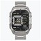 Фото - Смарт-часы Kospet Tank M4 SE Silver | click.ua