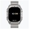 Фото - Смарт-часы Kospet Tank M4 SE Silver | click.ua
