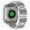 Фото - Смарт-часы Kospet Tank M4 SE Silver | click.ua
