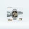 Фото - Смарт-часы Kospet Tank M4 SE Silver | click.ua
