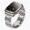 Фото - Смарт-часы Kospet Tank M4 SE Silver | click.ua