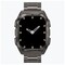 Фото - Смарт-часы Kospet Tank M4 SE Black | click.ua