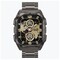 Фото - Смарт-часы Kospet Tank M4 SE Black | click.ua