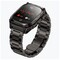 Фото - Смарт-часы Kospet Tank M4 SE Black | click.ua