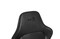 Фото - Крісло для геймерів AeroCool CROWN Lite Modern Black (ACGC-1050001.11) | click.ua