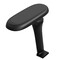 Фото - Кресло для геймеров AeroCool WING 360 Racer Black (TEGC-3096001.11) | click.ua