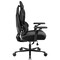 Фото - Кресло для геймеров AeroCool WING 360 Racer Black (TEGC-3096001.11) | click.ua