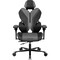 Фото - Кресло для геймеров AeroCool WING 360 Racer Black (TEGC-3096001.11) | click.ua