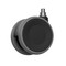 Фото - Кресло для геймеров AeroCool WING 360 Racer Black (TEGC-3096001.11) | click.ua
