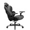 Фото - Кресло для геймеров AeroCool WING 360 Racer Black (TEGC-3096001.11) | click.ua