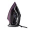 Фото - Праска Gorenje SIK2800BKV | click.ua