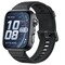 Фото - Смарт-годинник Huawei Watch Fit 5 Pro Black (55020HRY) | click.ua